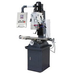 Wiertarko-Frezarka MB 4P 400V Optimum 3338460