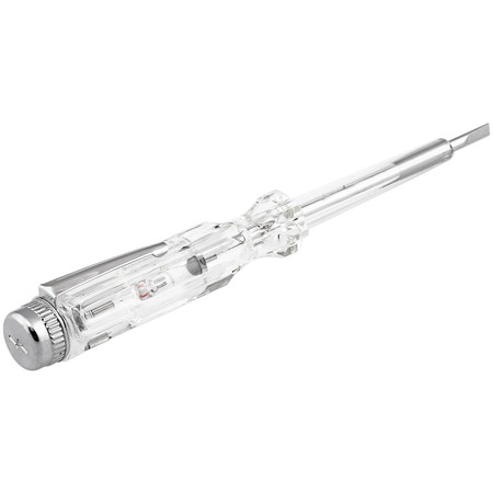 Próbnik 230V 140mm Richmann C5265