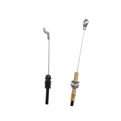 LINKA CASTELGARDEN STIGA 81000639/0C
