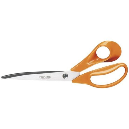 NOŻYCE PROFESJONALNE KRAWIECKIE FISKARS 1005151