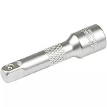 Przedłużka do nasadek 1/4" 50mm Schmith SCH01N62001