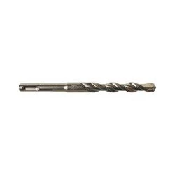 Wiertło SDS-Plus M2 14x160mm Milwaukee 4932307078