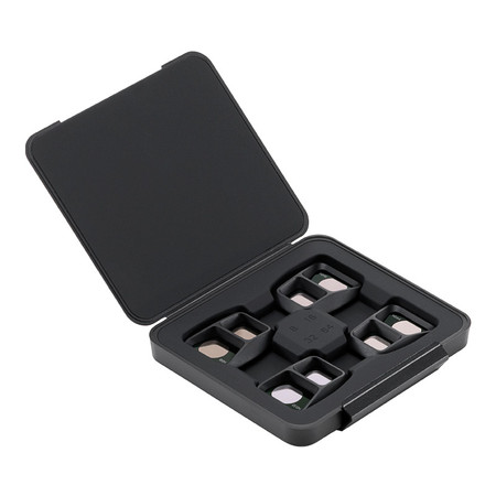 Filtry ND (8/16/32/64) do DJI Air 3