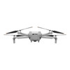 Dron DJI Mini 3 Fly More Combo (DJI RC)
