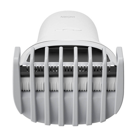 Golarka elektryczna ENCHEN Boost 2