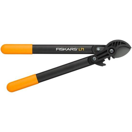 Sekator kowadełkowy PowerGear (S) Fiskars 1001556