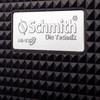 Komplet Kluczy Nasadowych 94szt SCHMITH SQN-HIT-94
