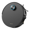Robot sprzątający Dreame Aqua10 Ultra Track Complete (czarny)