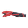 PRZECINARKA DO RUR M12 PCSS-0 MILWAUKEE 4933479241