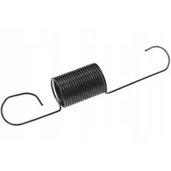 Mocna Sprężyna Regulatora BRIGGS&STRATTON GP 13-01010