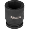 Nasadka Udarowa 3/4'' 48mm Richmann C1881