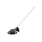 PODCINARKA NOŻYCE ROTACYJNE PRZYSTAWKA M18FOPH-RA MILWAUKEE 4932492669