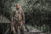 KURTKA PODGRZEWANA CAMO S M12HJCAMO06-201 MILWAUKEE  4932492948