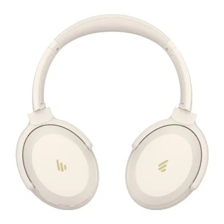 Słuchawki bezprzewodowe Edifier WH700NB Pro, ANC (beżowe)