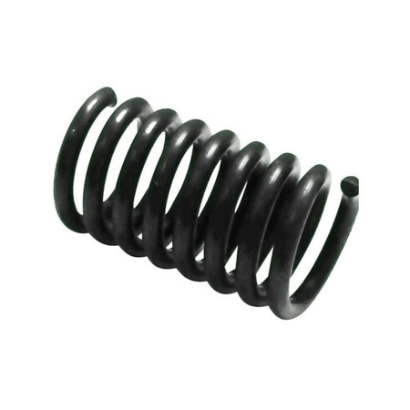 Stihl amortyzator MS500I MS661 1144-791-3102