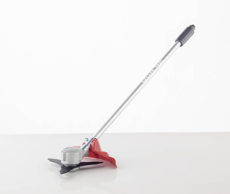 KOSA AKUMULATOROWA GT 4235 AL-KO 127436