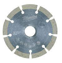 Tarcza Diamentowa 230mm Milwaukee 4932399524