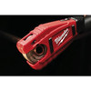 Obcinak Do Rur Miedzianych C12 PC-0 Milwaukee 4933411920