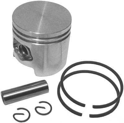 TŁOK OLE-MAC 952 AIP GP 07-13015