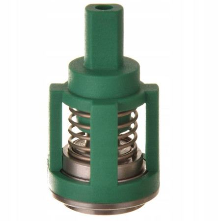 Zawór Do Pompy K155-K185 Kranzle 417151