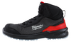 Obuwie robocze FLEXTRED™ S1PS 1M110133 ESD FO SR Rozmiar 38 Milwaukee 4932493703
