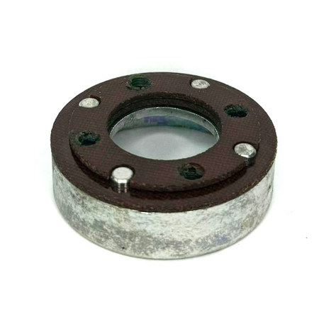 Pierścień dystansowy koła Autoclip 500 Stiga 1126-1113-01