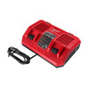  ZESTAW COMBO M18HNRGO4-802 MILWAUKEE 4932492936