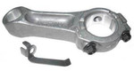KORBOWÓD QUANTUM 690124 BRIGGS STRATTON 07-01012