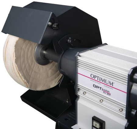 Polerka Optipolish GU 35P Optimum 3101560