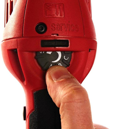 POLERKA AP12E MILWAUKEE 4933383925