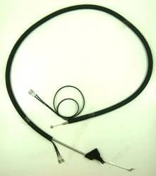 LINKA GAZU HUSQVARNA 232R 235R 24-05001