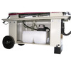 Przecinarka Taśmowa 750W S 181G Optimum 3300182
