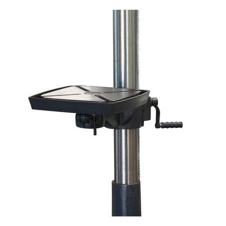 Wiertarka stojąca Optimum OPTIdrill DP 26V-F 3020625F