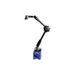 Statyw pomiarowy 80kg 300mm Limit 119080257