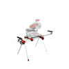 Stojak Do Ukośnicy MSL 3000 Milwaukee 4933411565