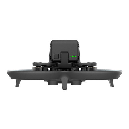 Dron DJI Avata (bez kontrolera)