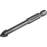 Wiertło do szkła i glazury ceramiki 8x85mm SCHMITH SCH04G10005