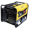 Agregat Prądotwórczy 5kW 400V Stanley SG5600
