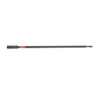 UCHWYT MAGNETYCZNY MILWAUKEE BITA 305mm 4932471823