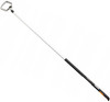 ODCHWASZCZACZ 135mm XACT FISKARS 1027042
