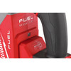 Młotowiertarka SDS-PLUS 26MM M18FH-0X MILWAUKEE 4933478500