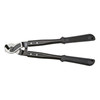 Obcinak do kabli miedzianych i aluminiowych 440 mm NEO Tools 01-517