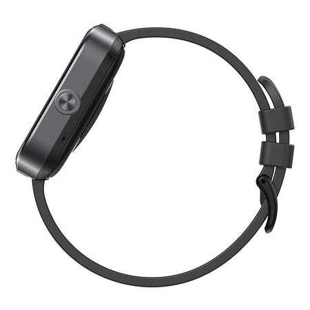 Smartwatch Zeblaze Beyond 3 Plus (Czarny)