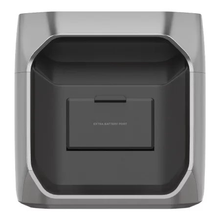 Bateria do EcoFlow DELTA 3