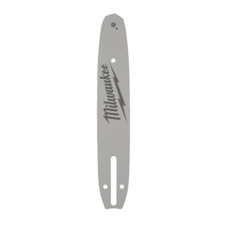 MIWAUKEE PROWADNICA 8"/20CM DO M18 FHS20
4932480169