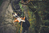 Przecinarka akumulatorowa Stihl GTA 40 21,6V 15cm