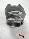CYLINDER POD TŁOK 45MM PIŁA CZPIL-0003