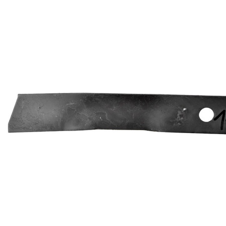 Nóż do kosiarki 51 cm Multiclip PRO51/PRO53SB STIGA 1111-9132-02