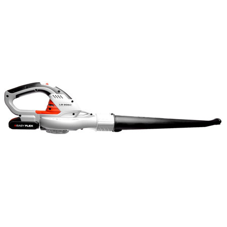 DMUCHAWA DO LIŚCI 2,5Ah LB 2060 AL-KO 113537