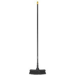Szczotka Uniwersalna M Fiskars 1025921